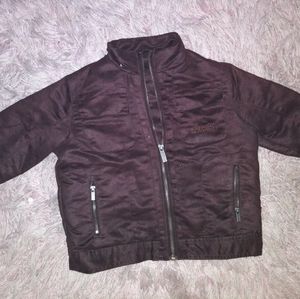 Kenneth Cole 24 Mos. Boys jacket
